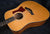 USED Taylor 310 - Natural