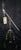 Pearl Cymbal Boom Stand BC-800W