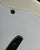USED Gibson '67 Non-Reverse Thunderbird Bass - Antique White