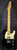 USED Fender Telecaster Mod Shop - Ebony