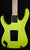 USED Ibanez RG550 Genesis - Desert Sun Yellow
