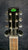 USED Regal Resonator - Vintage Burst