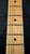USED Fender Telecaster Mod Shop - Ebony
