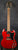 USED Gibson SG Special - Worn Cherry
