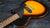 USED Gibson '57 Les Paul Junior - Vintage Sunburst