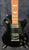 USED Gibson Les Paul Studio  -  Ebony