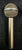 USED AKG D120E Dynamic Microphone