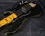 USED Squire Classic Vibe 70s Bass  - Ebony