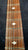 USED Gibson Blueshawk - Cherry