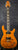 Used Carvin CT-4 - Amber