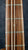 USED Guild Pilot Bass