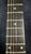USED Gibson 1980 Explorer E/2 - Green