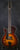 USED Benedetto Bambino - Vintage Burst