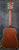 USED Gibson 1942 Banner J-45 - Vintage Sunburst