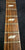 USED 1960's Epiphone FT-79 Texan Sunburst Acoustic Guitar