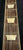 USED Gibson Les Paul Standard -