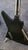 USED Epiphone Explorer Bass
