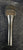 USED Audix OM 5 Dynamic Microphone