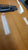 USED Larrivee J-105 - Natural