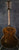 USED Gibson 1935 L-7 - Vintage Sunburst