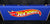 USED Fender Hot Wheels 1 of 12 made