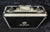 USED AKG C314 Condenser Microphone