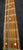 USED FleaBass Junior Flea Bass - Lt. Blue