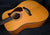 Hoffman Acoustic '79 - Natural