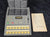 USED Alesis HR-16 Drum Machine - Grey