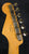 USED Fender 70th Anniversary Stratocaster - Nebula Noir