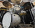 USED '61 Ludwig Club Date Drum Kit