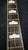 USED Gretsch G6114 Jet - Red