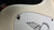 USED Gibson '67 Non-Reverse Thunderbird Bass - Antique White