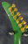 USED Gibson 1980 Explorer E/2 - Green