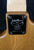 USED Washburn XB-100 Bass - Natural