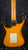 USED American Vintage 54 Stratocaster 1993 Electric Guitar Vintage Burst
