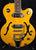 USED Epiphone Wildcat - Natural Gloss