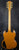 USED Gibson SG Tribute - Natural Walnut