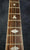 USED Gibson 1935 L-7 - Vintage Sunburst