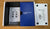 USED Digitech Sdrum Strummable Drums - White