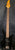 USED Yamaha RBX Bass - Ebony