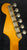 USED American Vintage 54 Stratocaster 1993 Electric Guitar Vintage Burst