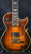USED Gibson Les Paul 1981 Custom - Dark Burst