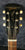 USED Gibson '57 Les Paul Junior - Vintage Sunburst