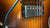 USED Gibson Les Paul 1981 Custom - Dark Burst