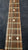 USED Westbury Standard Electric - Walnut