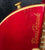 USED Gibson Blueshawk - Cherry