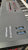 USED Roland Fantom