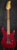 USED Charvel - Red