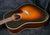 USED Gibson 1942 Banner J-45 - Vintage Sunburst